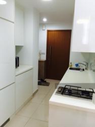 Idyllic Suites (D14), Apartment #110431322